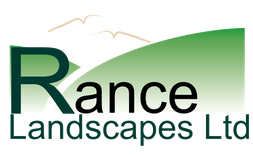 Rance logo